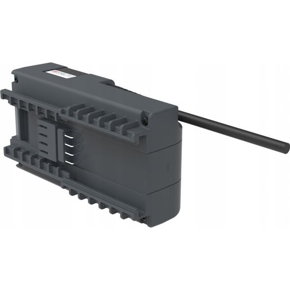 Scangrip Ładowarka SPS CHARCHING SYSTEM 85W 03.6008 13605068 5708997360088