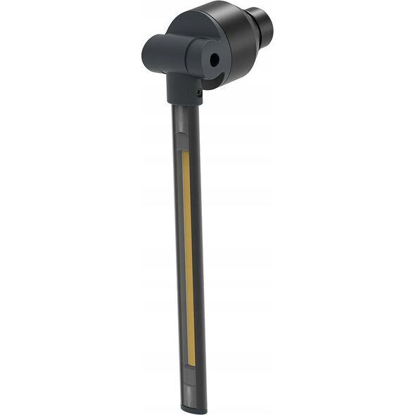 Scangrip Cienka, kompaktowa i mocna głowica lampy inspekcyjnej o mocy do 750 lm FLEX HEAD 03.5697C 13605070 5708997356975