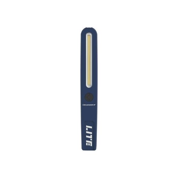 Scangrip Akumulatorowa lampa inspekcyjna 200 lm STICK LITE S 03.5665 13605083 5708997356654