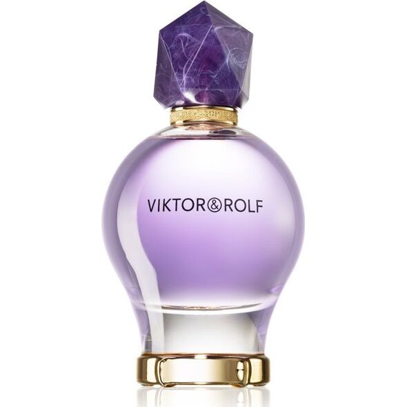 Viktor & Rolf Perfumy Damskie Viktor & Rolf Good Fortune EDP 90 ml 13605174 3614273662581