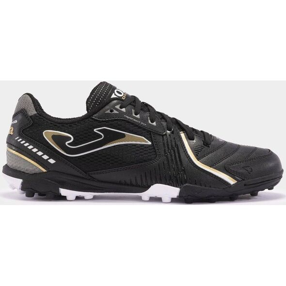 Joma Joma Dribling 2401 TF DRIW2401TF Czarne 41 13605773 8445954831164