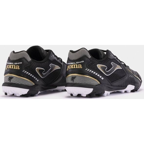 Joma Joma Dribling 2401 TF DRIW2401TF Czarne 41 13605773 8445954831164