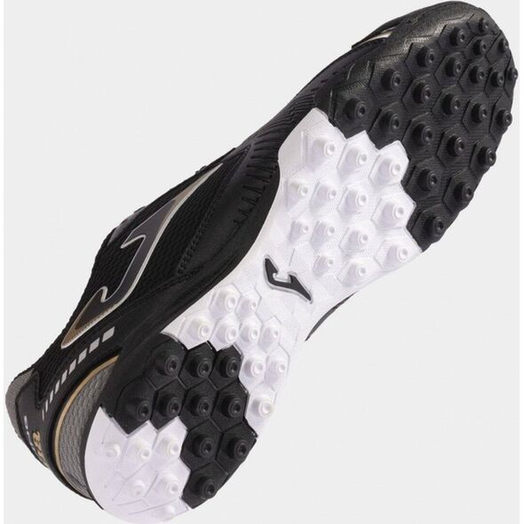 Joma Joma Dribling 2401 TF DRIW2401TF Czarne 41 13605773 8445954831164