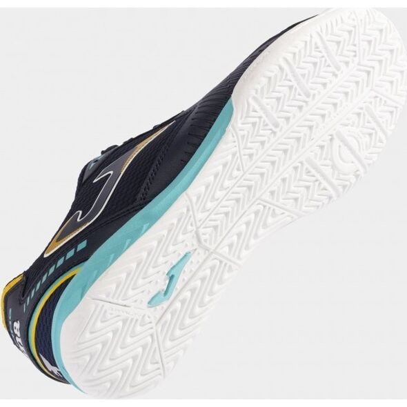 Joma Joma Dribling 2403 IN DRIW2403IN Granatowe 46 13605777 8445954831508