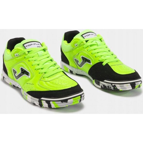 Joma Buty Joma Top Flex 2411 IN TOPW2411IN 13606075 8445954890383