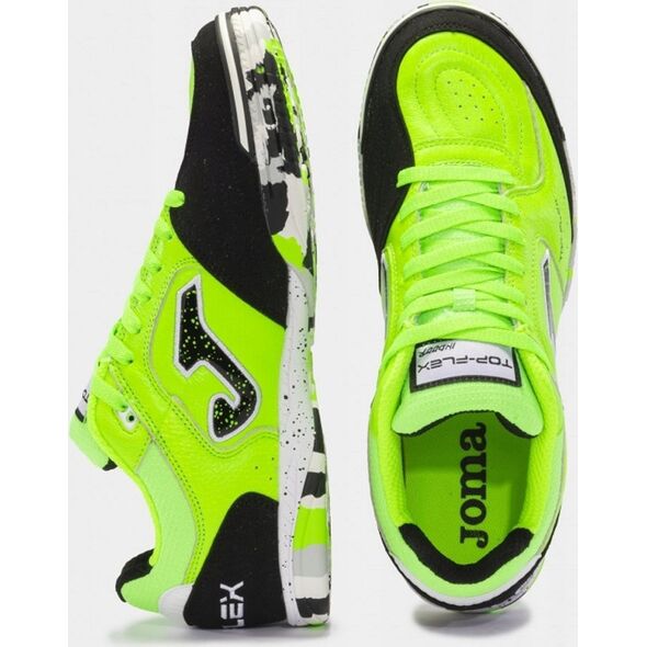 Joma Buty Joma Top Flex 2411 IN TOPW2411IN 13606078 8445954890314