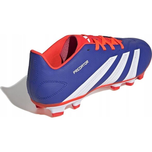 Adidas Buty adidas Predator Club FxG IF6344 13607022 4067888054620