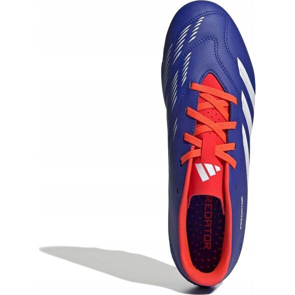Adidas Buty adidas Predator Club FxG IF6344 13607022 4067888054620