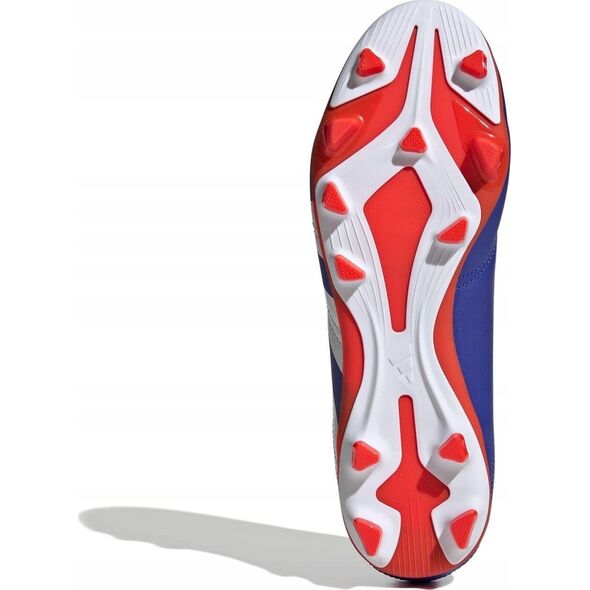 Adidas Buty adidas Predator Club FxG IF6344 13607022 4067888054620