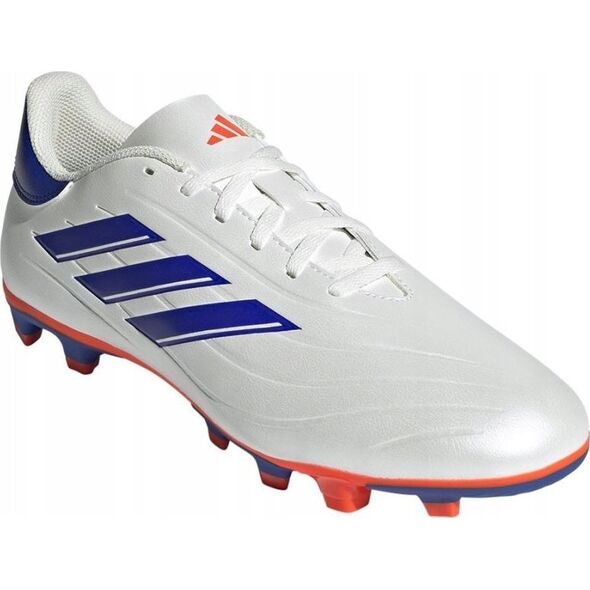 Adidas Buty adidas COPA PURE.2 Club FxG IG6410 13607664 4067889671079