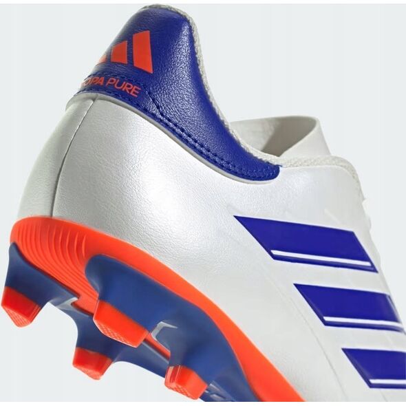 Adidas Buty adidas COPA PURE.2 Club FxG IG6410 13607666 4067889671086