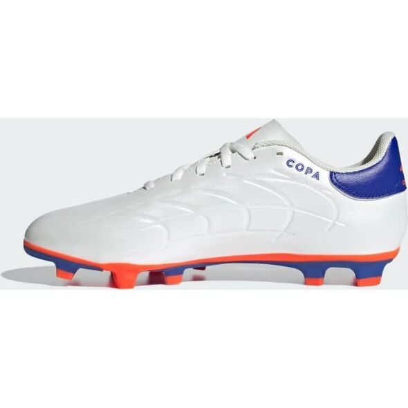 Adidas Buty adidas COPA PURE.2 Club FxG IG6410 13607666 4067889671086