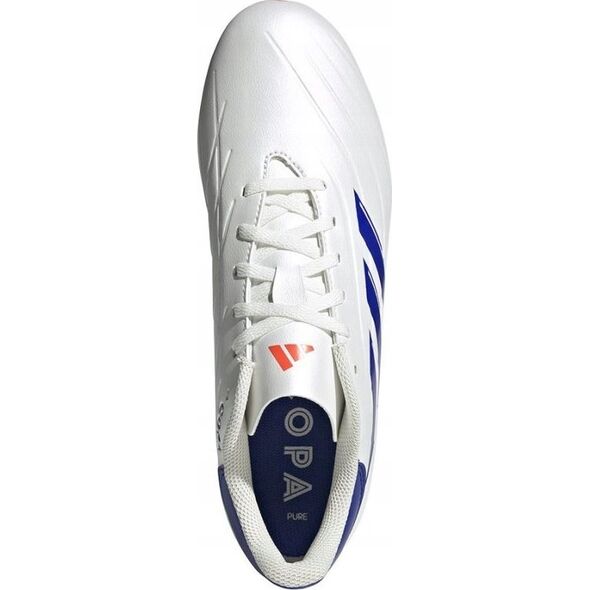Adidas Buty adidas COPA PURE.2 Club FxG IG6410 13607667 4067889671062