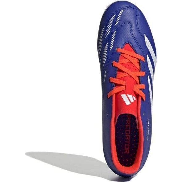 Adidas Buty adidas Predator Club TF IF6399 13607673 4067888000979
