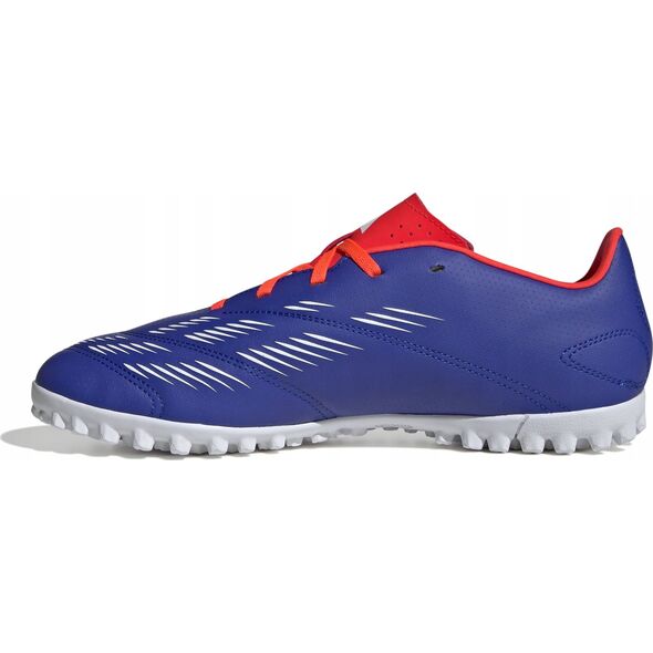 Adidas Buty adidas Predator Club TF IF6399 13607674 4067888214352