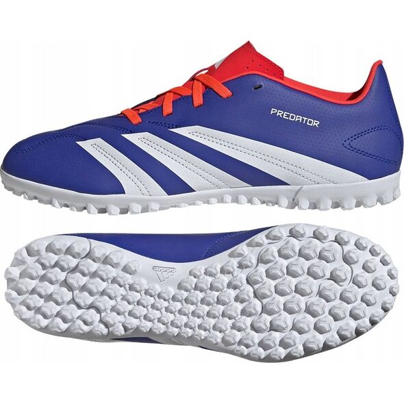 Adidas Buty adidas Predator Club TF IF6399 13607674 4067888214352