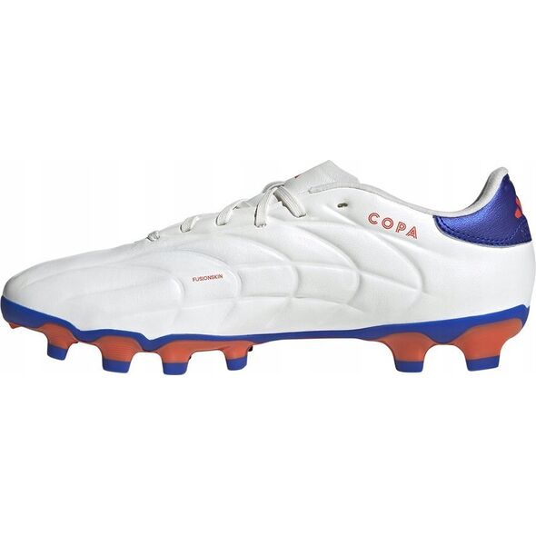 Adidas Buty adidas COPA PURE.2 Pro MG IG8686 13607675 4067889103723