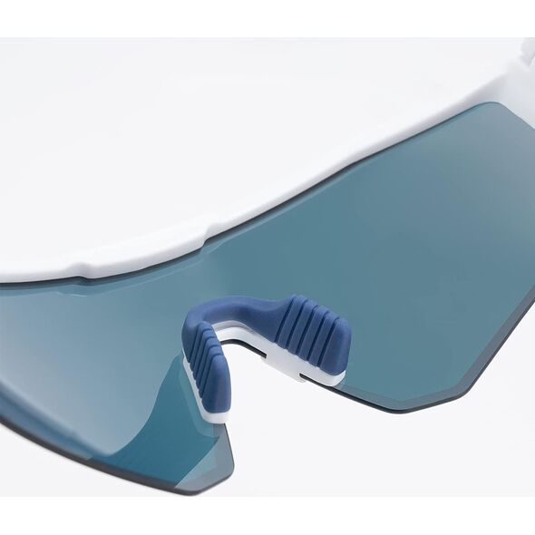 RockBros Okulary rowerowe z polaryzacją i filtrem UV 400 czarne Okulary rowerowe z polaryzacją i filtrem UV 400 czarne 13607804 5907769312373