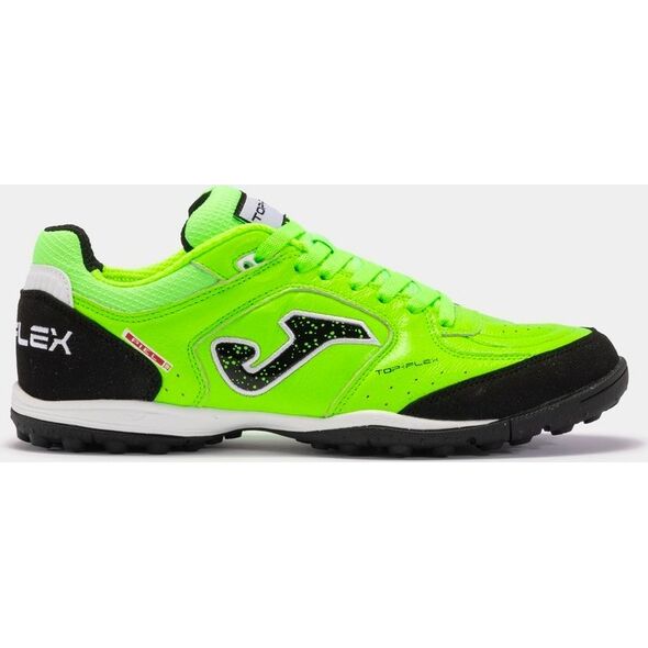 Joma Buty Joma Top Flex 2411 TF TOPW2411TF 13608079 8445954890543