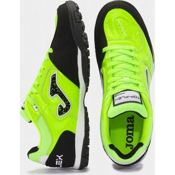 Joma Buty Joma Top Flex 2411 TF TOPW2411TF 13608080 8445954890598