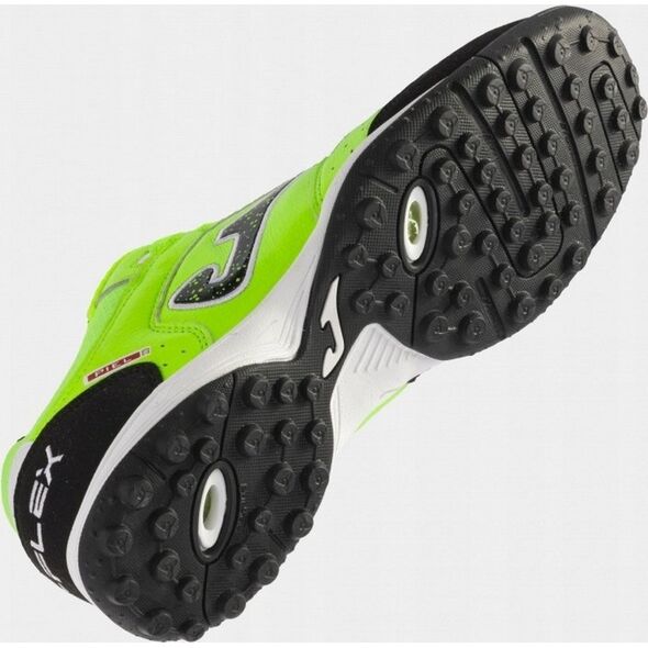 Joma Buty Joma Top Flex 2411 TF TOPW2411TF 13608092 8445954890567