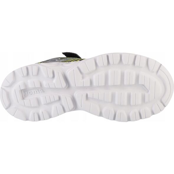 Joma Joma Rase Jr 2401 JRASEW2401V Czarne 29 13608213 8447150028744