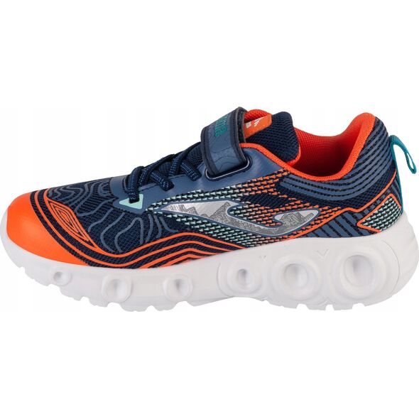 Joma Joma Rase Jr 2403 JRASEW2403V Granatowe 30 13608221 8447150028850