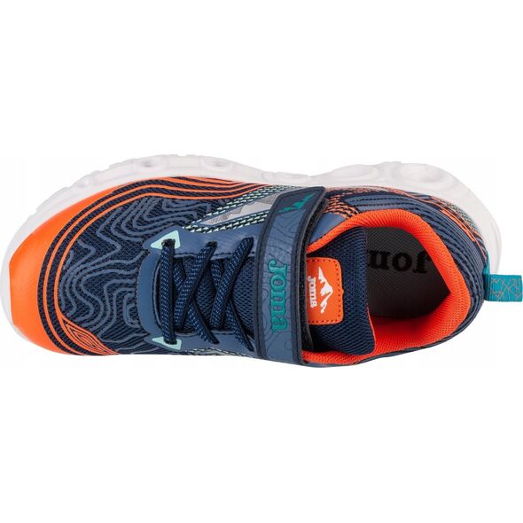 Joma Joma Rase Jr 2403 JRASEW2403V Granatowe 29 13608225 8447150028843