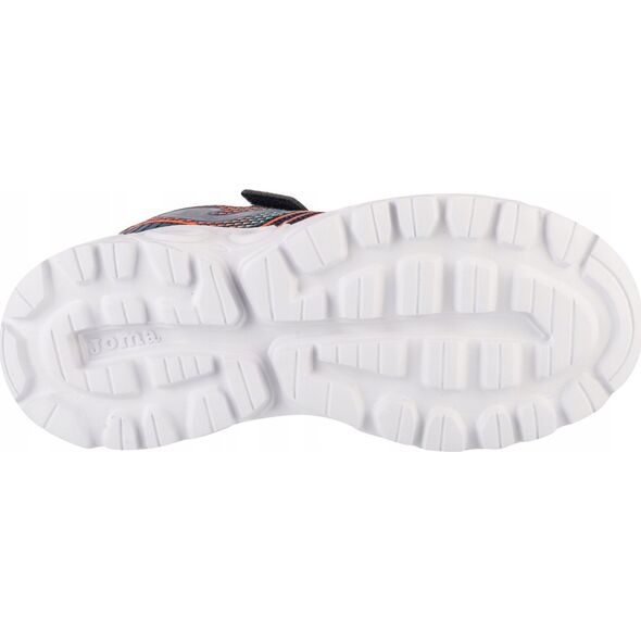 Joma Joma Rase Jr 2403 JRASEW2403V Granatowe 29 13608225 8447150028843