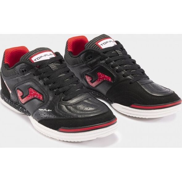 Joma Joma Top Flex 2401 IN TOPW2401IN Czarne 42 13608233 8445954889448