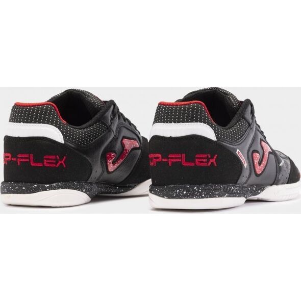 Joma Joma Top Flex 2401 IN TOPW2401IN Czarne 45 13608235 8445954889509