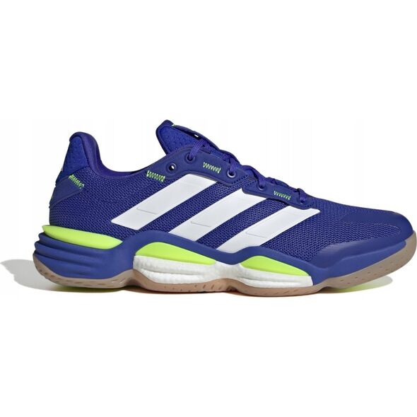 Adidas Buty adidas Stabil 16 M IE1083 13608371 4067889466897