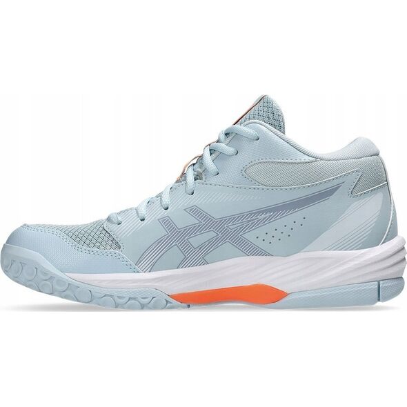 Asics Buty Asics GEL-TASK MT 4 W 1072A105 020 13608391 4550457676595