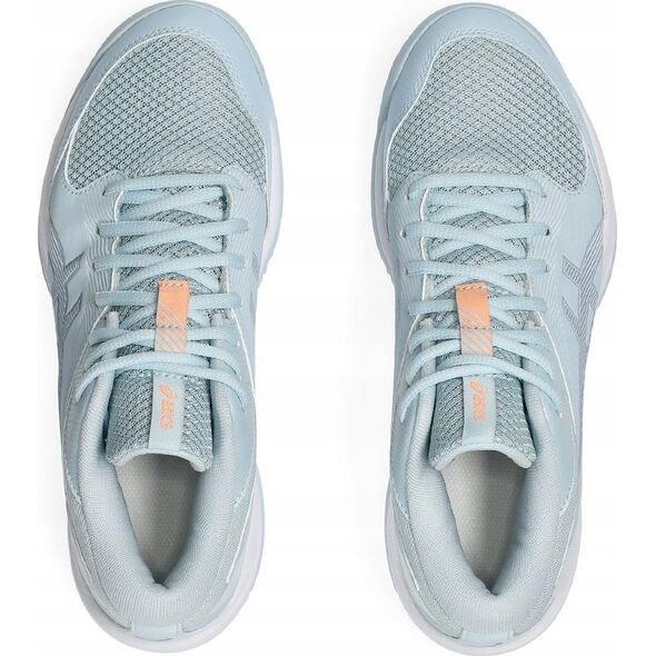Asics Buty Asics GEL-TASK MT 4 W 1072A105 020 13608391 4550457676595
