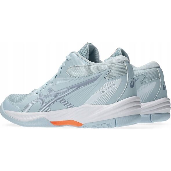 Asics Buty Asics GEL-TASK MT 4 W 1072A105 020 13608391 4550457676595