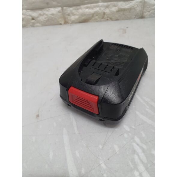 Rapid Bateria Rapid p4a 18 V 13610810 4051661037795