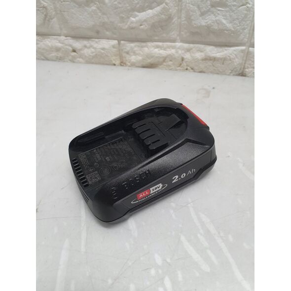 Rapid Bateria Rapid p4a 18 V 13610810 4051661037795