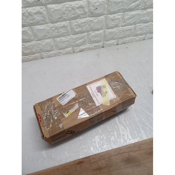 Rapid Bateria Rapid p4a 18 V 13610810 4051661037795