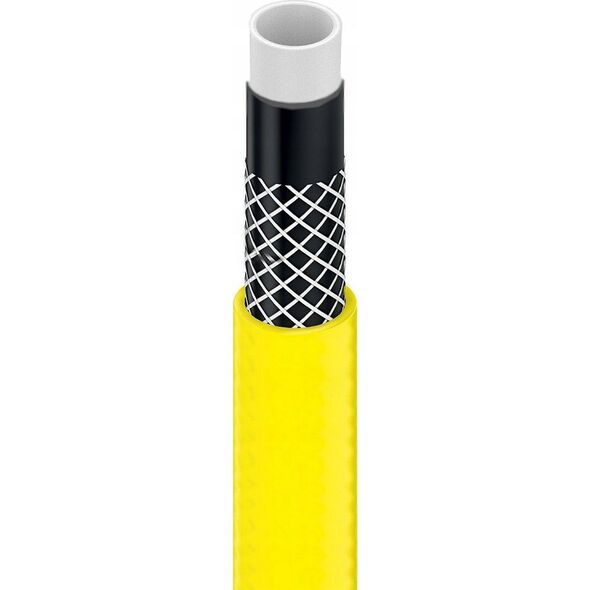 Sourcing C.GREEN HOSE. YELLOW 5/8" 20m 13612673 5907512607046