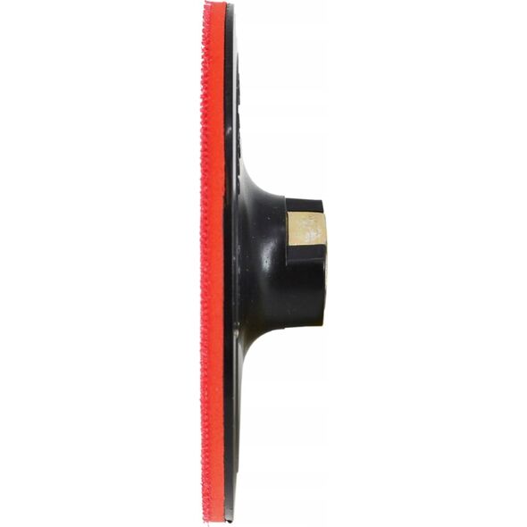 AWTools AWTOOLS DYSK 125mm DO SZLIFIERKI KĄTOWEJ, CIENKI 13612836 5903678620189