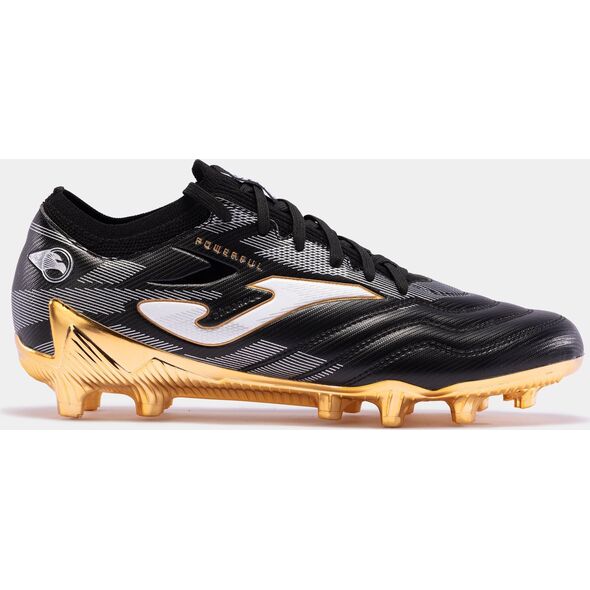 Joma Joma Powerful Cup 2404 FG POCS2401FG Czarne 41 13613686 8445954272219