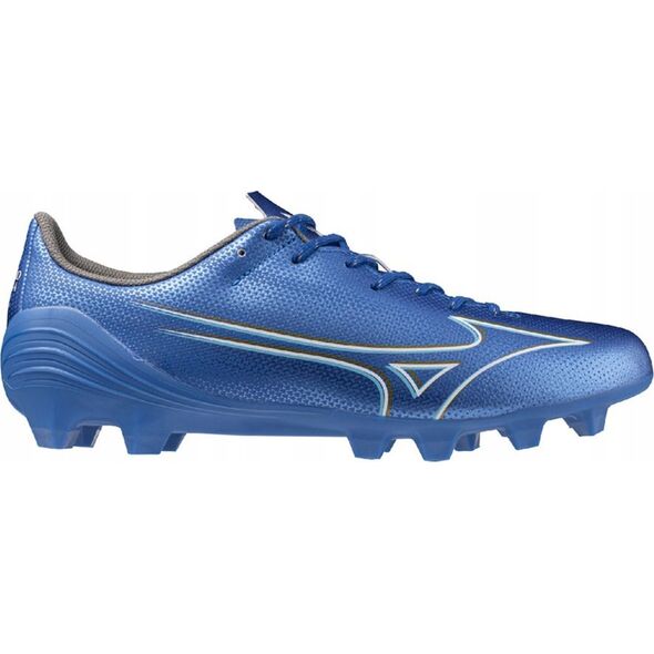 Mizuno Buty Mizuno Alfa Select FG P1GA246527 13615348 5059431863116