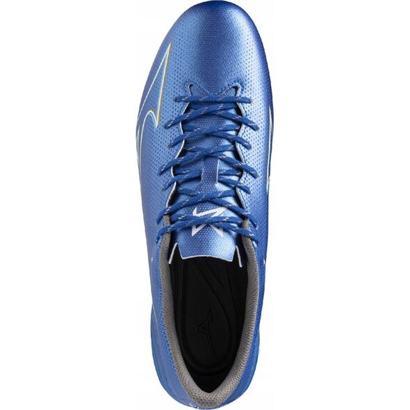 Mizuno Buty Mizuno Alfa Select FG P1GA246527 13615348 5059431863116