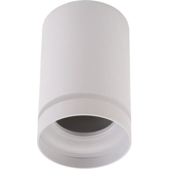 Lampa sufitowa ECOLIGHT2 Eco Light EC79975 spot lampa sufitowa 1x35W GU10 biały 13615425 5901986799757