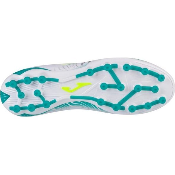 Joma Joma Evolution 2402 AG EVOW2402AG białe 41 13615533 8445954835049