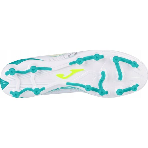 Joma Joma Evolution 2402 FG EVOW2402FG białe 44 13615535 8445954835216