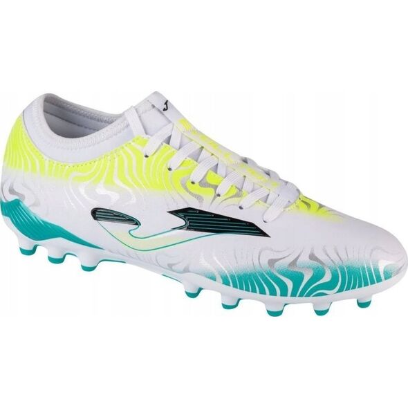 Joma Joma Evolution 2402 AG EVOW2402AG białe 43 13615542 8445954835070