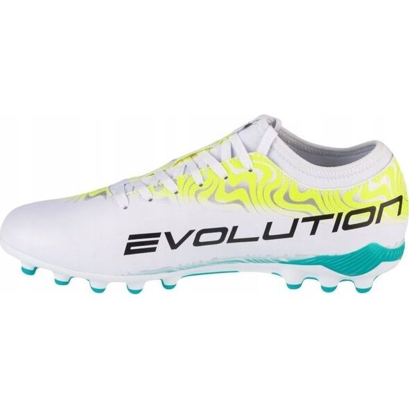 Joma Joma Evolution 2402 AG EVOW2402AG białe 43 13615542 8445954835070