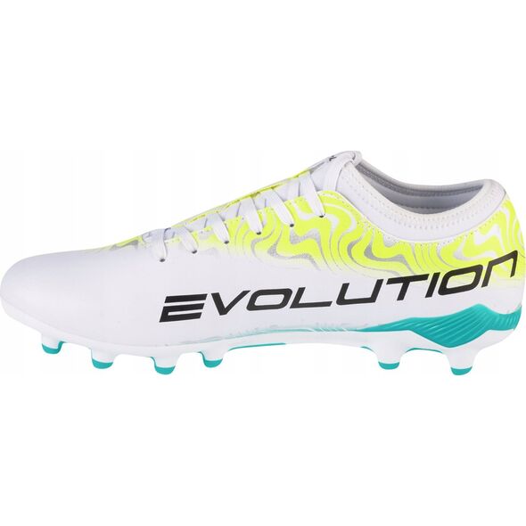 Joma Joma Evolution 2402 FG EVOW2402FG białe 45 13615543 8445954835230