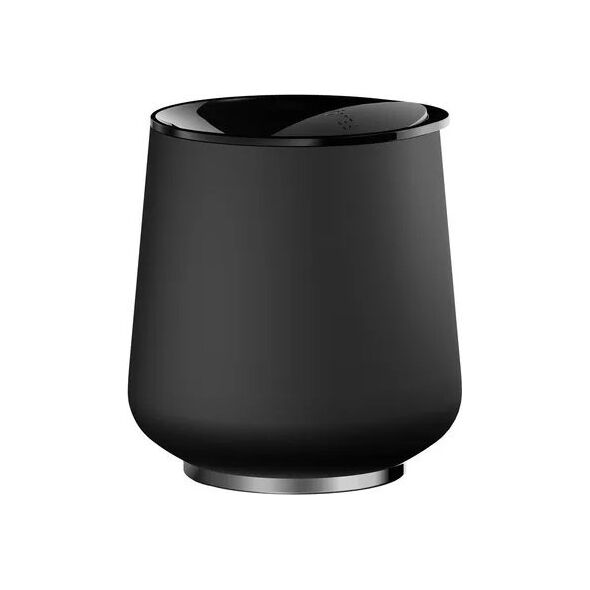 Fellow Fellow - Ruby Wine Tumbler - Kubek termiczny - Czarny Mat 355 ml 13616489 840228806097